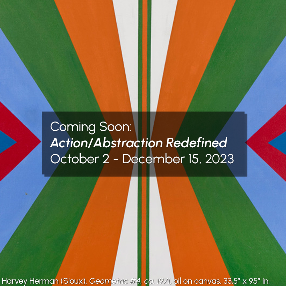 Action Abstraction Redefined Teaser